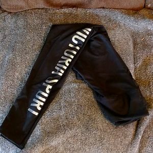 Victoria Sport leggings